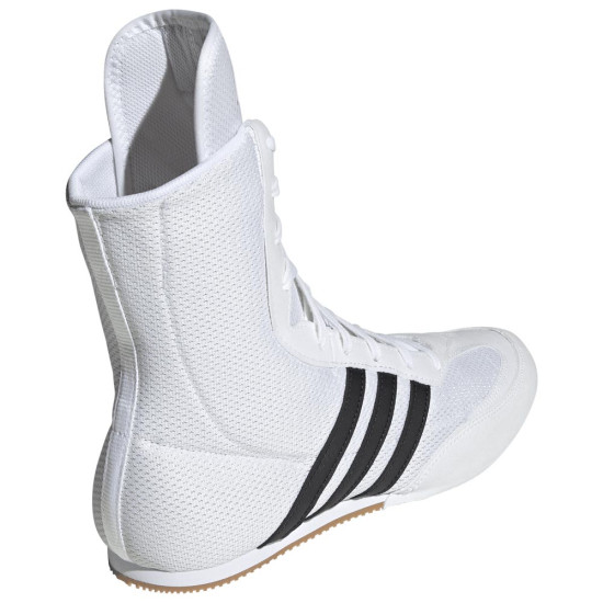 Adidas Box Hog 2.0